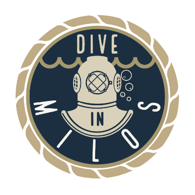 diveinmilos-logo-w400