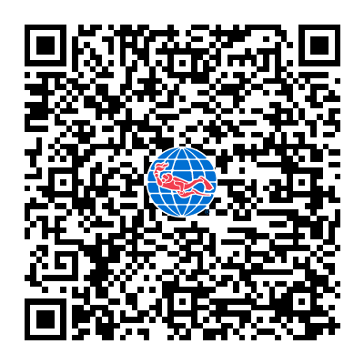 padi_qr_28152